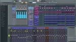 Image Line FL Studio 20 Fruity Edition Production Software - Download